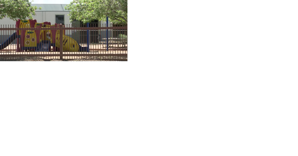 VUSD closes all schools Wednesday - Vimarsana News