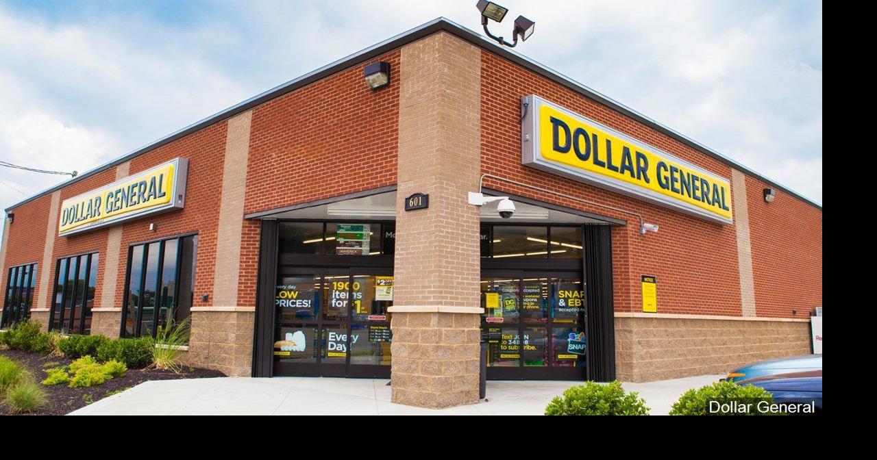 Arizona sues Dollar General over deceptive pricing practices