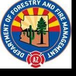 Two prescribed burns scheduled in northern Arizona - Vimarsana News