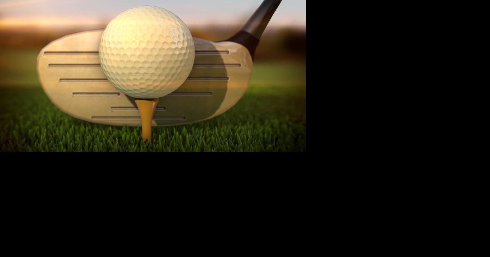 Cologuard Classic offers free entry for food bank donations in Tucson