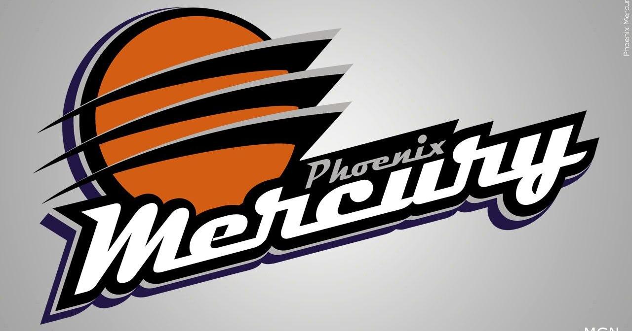 Diana Taurasi becomes first WNBA player to reach 10,000 points, scoring season-high 42 for Mercury - Vimarsana News