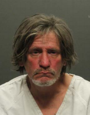 Sahuarita Police make child porn arrest | Local | kvoa.com