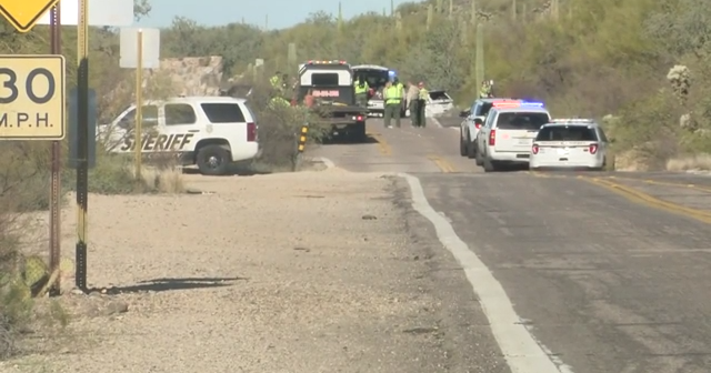 www.kvoa.com
