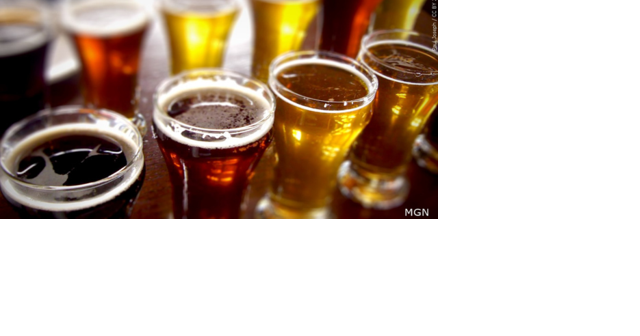 Reid Park Zoo wants you to hop on over to Brew at the Zoo - Vimarsana News