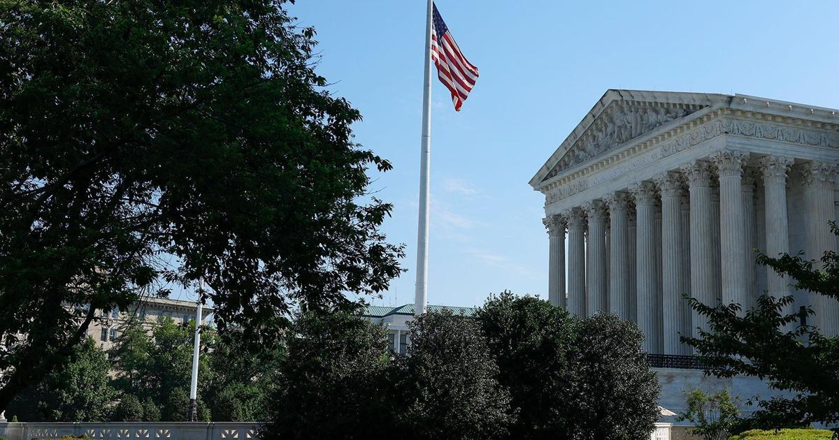 Arizona Court Uses AI Reporters for Public Engagement
