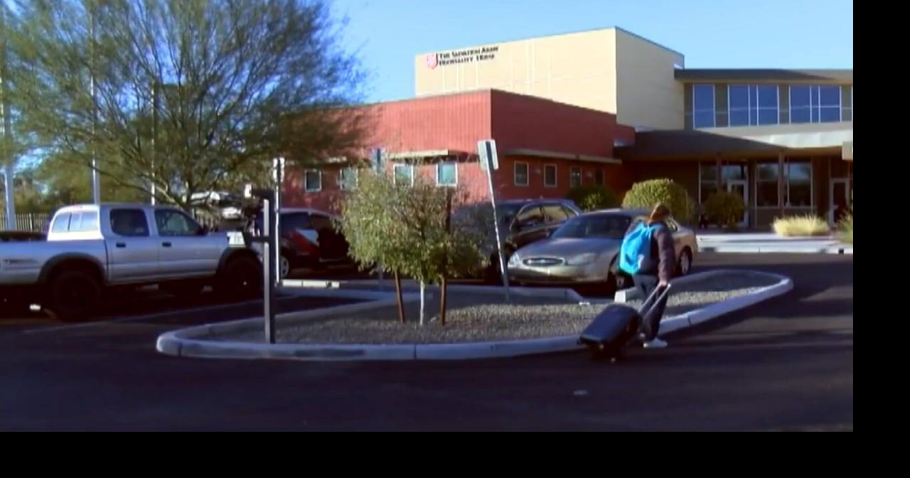 Preparations for Operation Deep Freeze underway Video