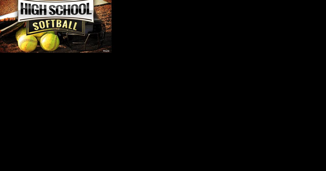 AZHS Softball: Sabino wins 5th title - Vimarsana News