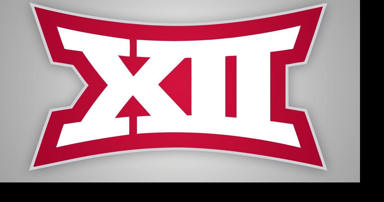 Big 12 announces 2026 schedule with expansion of global matchups