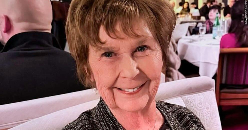 Pima County Sheriff's Department sends latest update on Guthrie Investigation