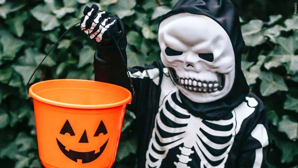 The ultimate guide to Halloween and TrickorTreat locations in Tucson