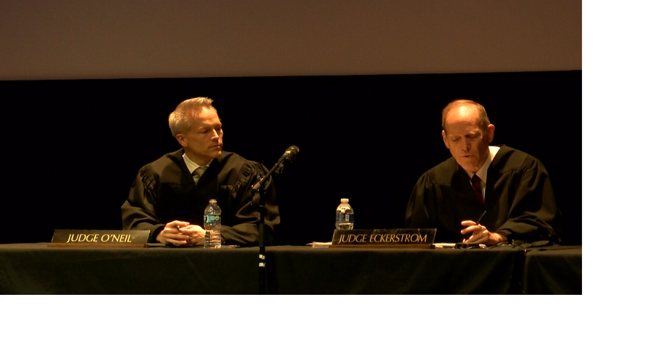 Pima County employee fights wrongful termination over vaccine mandate ...