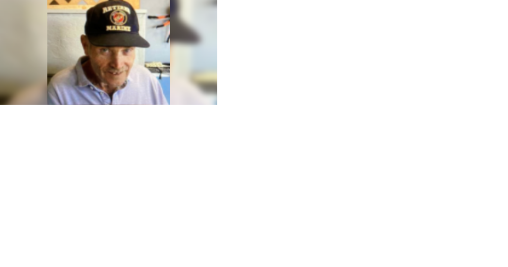 Silver Alert issued for missing 71-year-old last seen in Green Valley - Vimarsana News