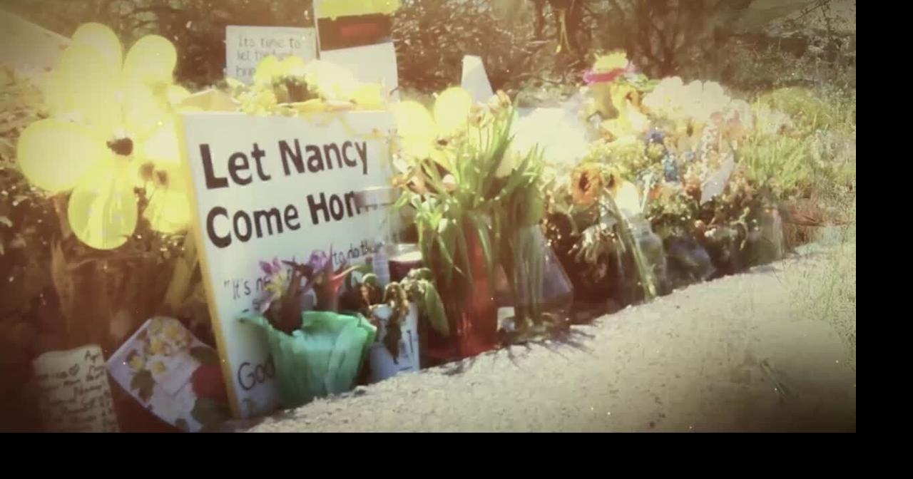 News 4 Tucson Special "Bring Her Home" set to shine light on the Nancy Guthrie case