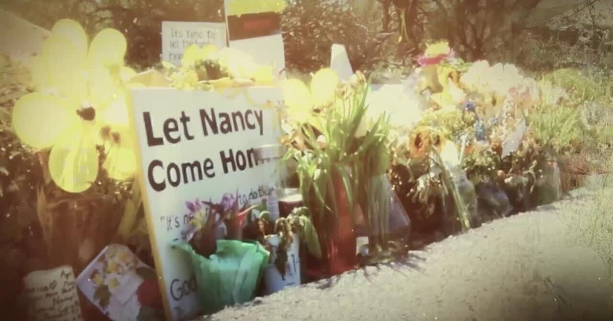 News 4 Tucson Special "Bring Her Home" set to shine light on the Nancy Guthrie case
