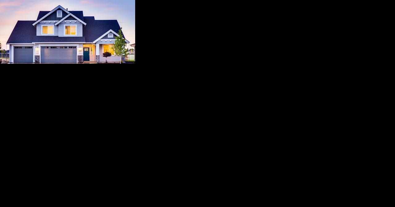 City of Tucson announces new housing fund for essential workers - Vimarsana News