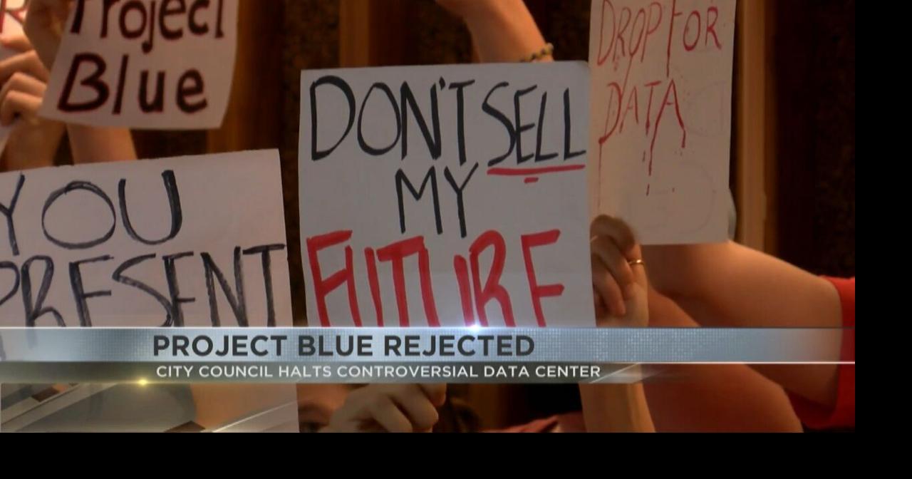 www.kvoa.com