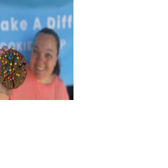 Vail’s Bake a Difference Cookie Shop named Pima County’s 2025 Small Business of the Year