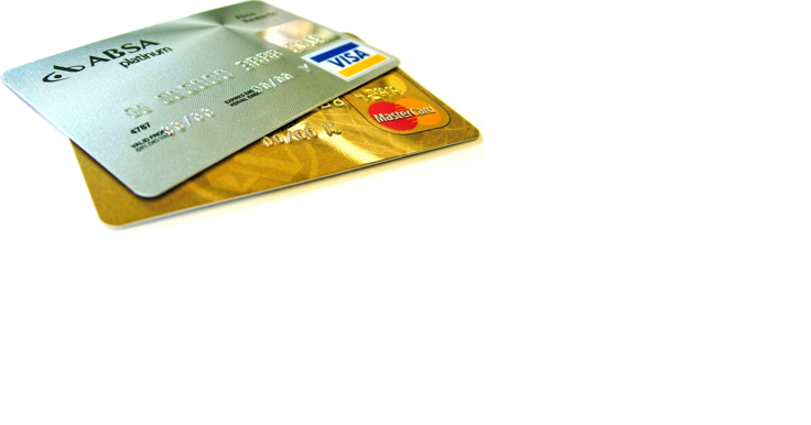 Pima Federal Credit Union receives a prestigious award - Vimarsana News