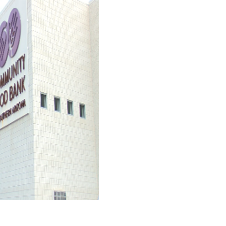 Community food bank in Tucson seeks donations and volunteers for Thanksgiving