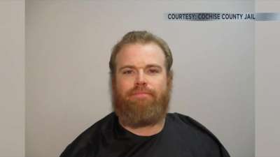 IN-DEPTH: Church aware of child sex abuse, made no reports | Local ...
