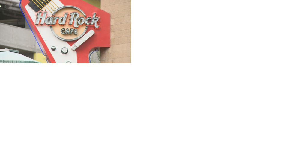 6131b50203580.image.png?crop=