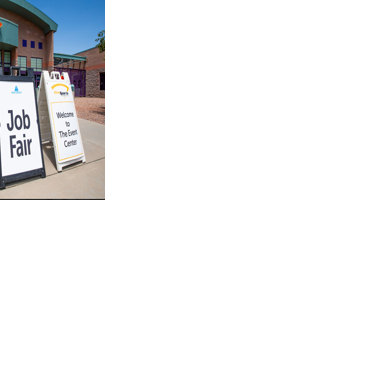 Community can meet 50 employers at upcoming Pima County job fair