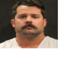 Medical Examiner's summary contains new details in the death of Christopher Scholtes