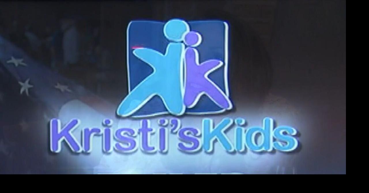 KVOA Memories How past employees remember certain moments at KVOA