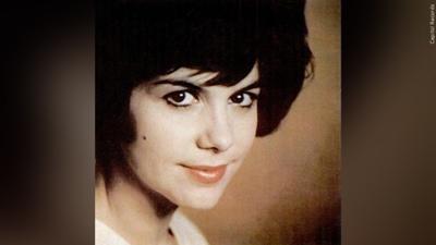 'Queen of the House' singer Jody Miller dies at age 80 | Music | kvoa.com