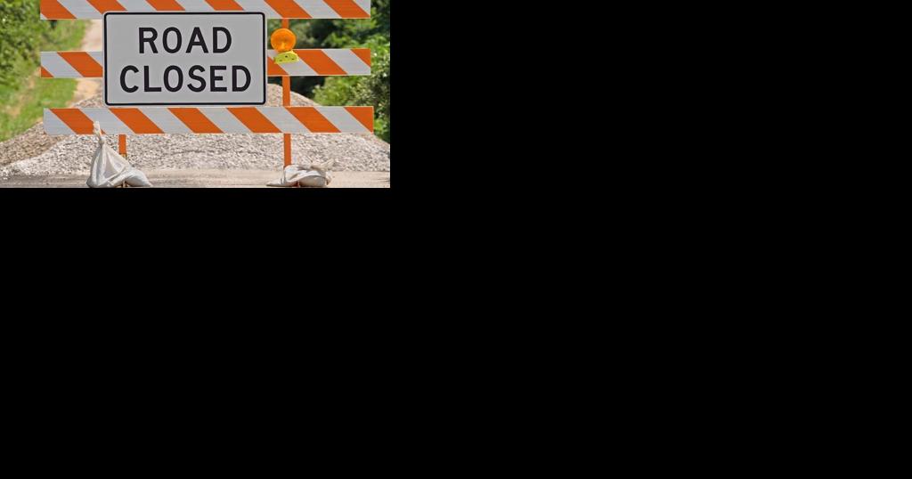 Parts of Soldier Trail are closed - Vimarsana News