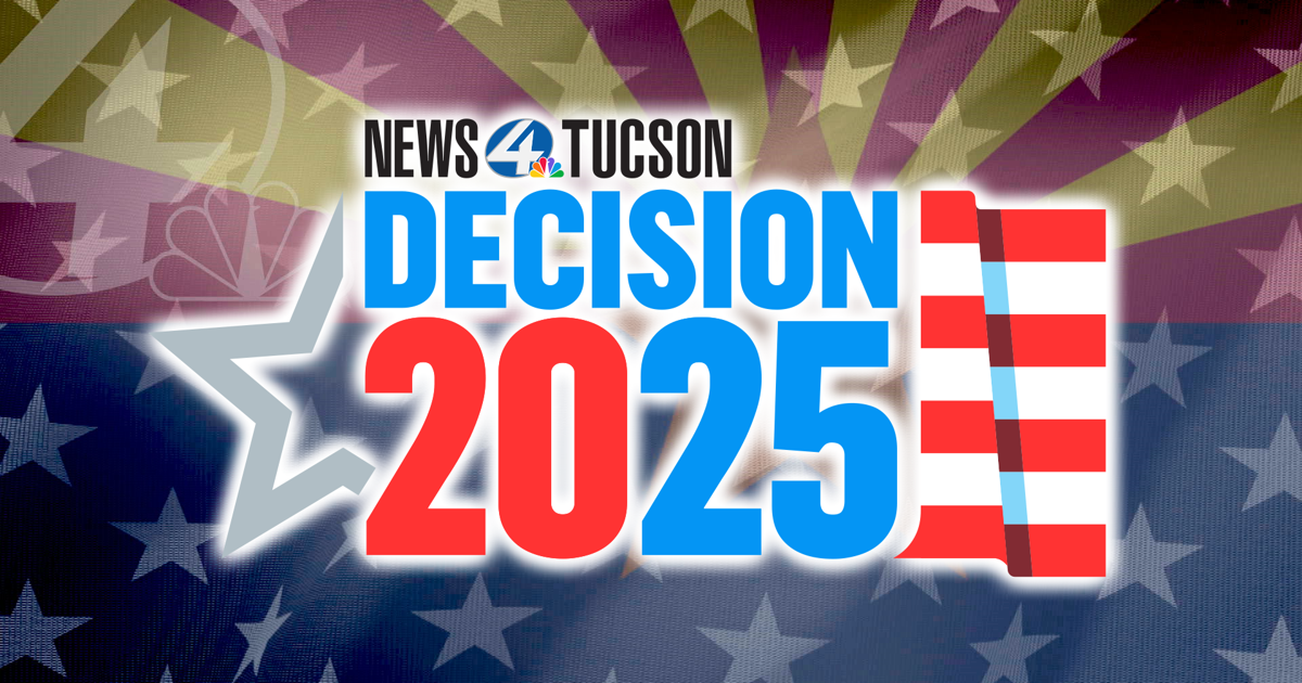 Eight Candidates Vie for Arizona CD7 Special Election Seat