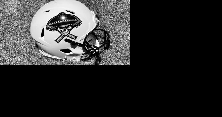 Tucson Sugar Skulls parts ways with Head Coach Dixie Wooten - Vimarsana News