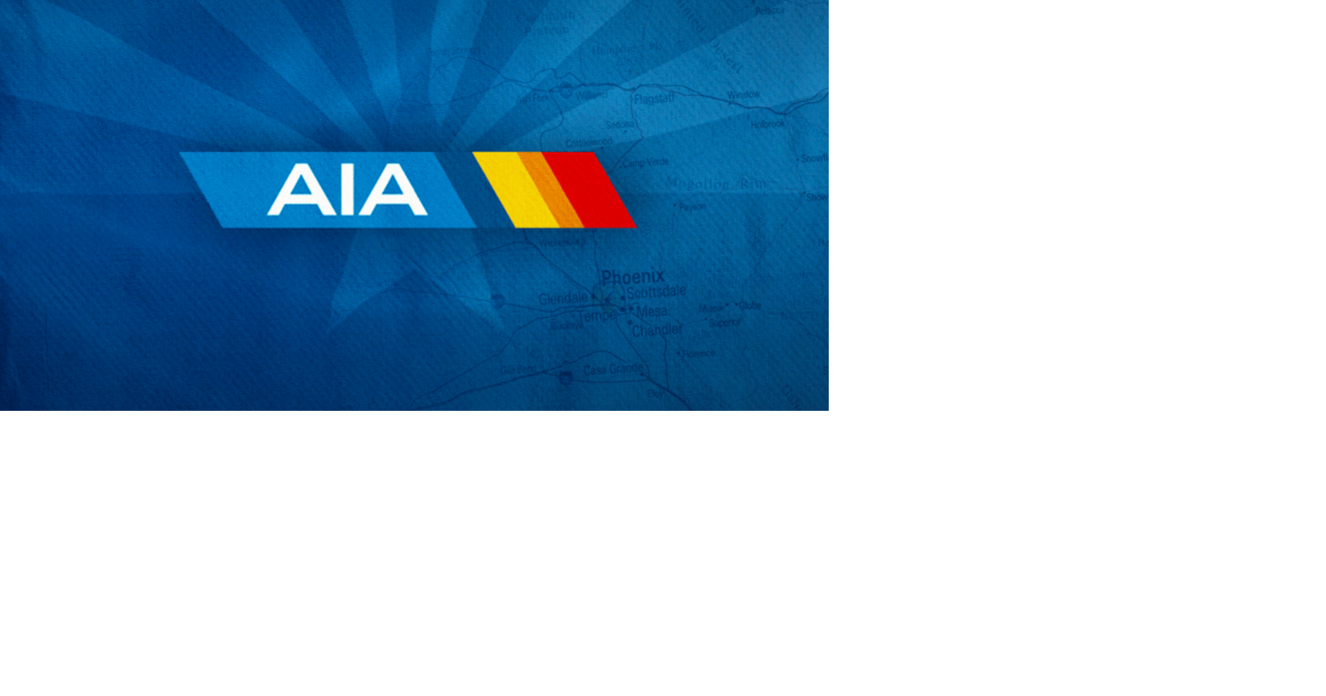 CFL Playoffs Begin Nov. 1; Grey Cup Nov. 16