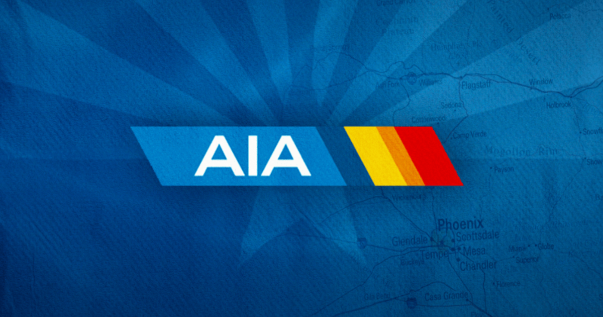 CFL Playoffs Begin Nov. 1; Grey Cup Nov. 16