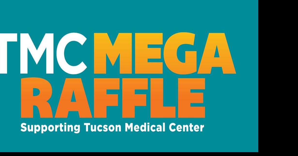 TMC Mega Raffle ticket prizes to be announced next Wednesday | Local ...