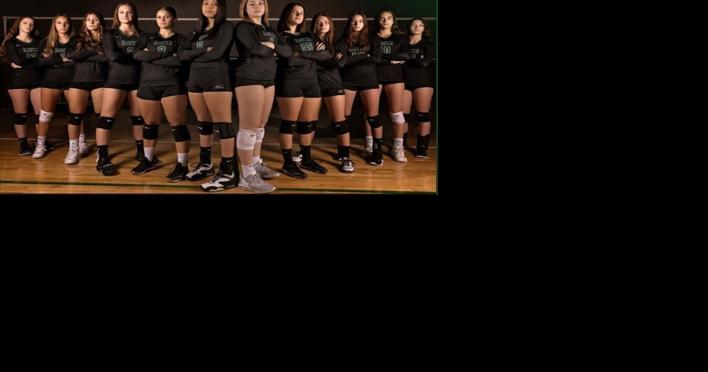 VOLLEYBALL: Tanque Verde sweeps Sabino; eyes Thatcher rematch - Vimarsana News