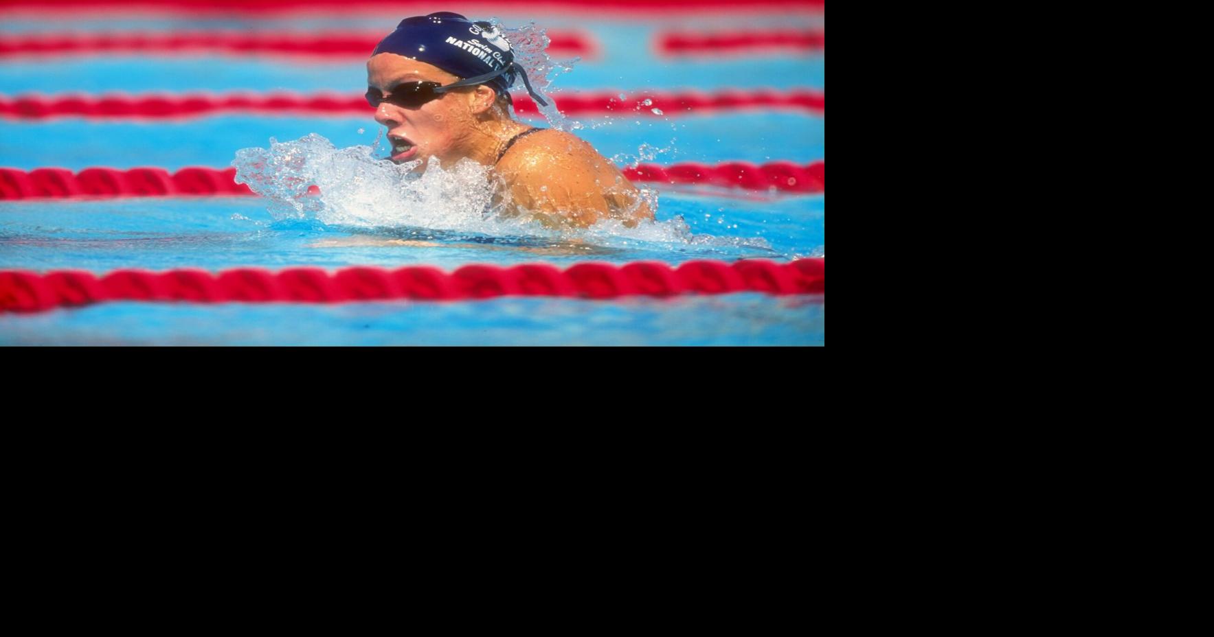 Investigators "anxiously awaiting" autopsy and toxicology reports for