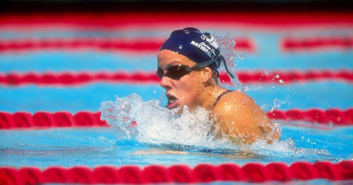 Investigators "anxiously awaiting" autopsy and toxicology reports for