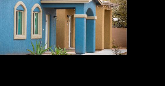 Pima County offering third round of assistance to first-home buyers - Vimarsana News