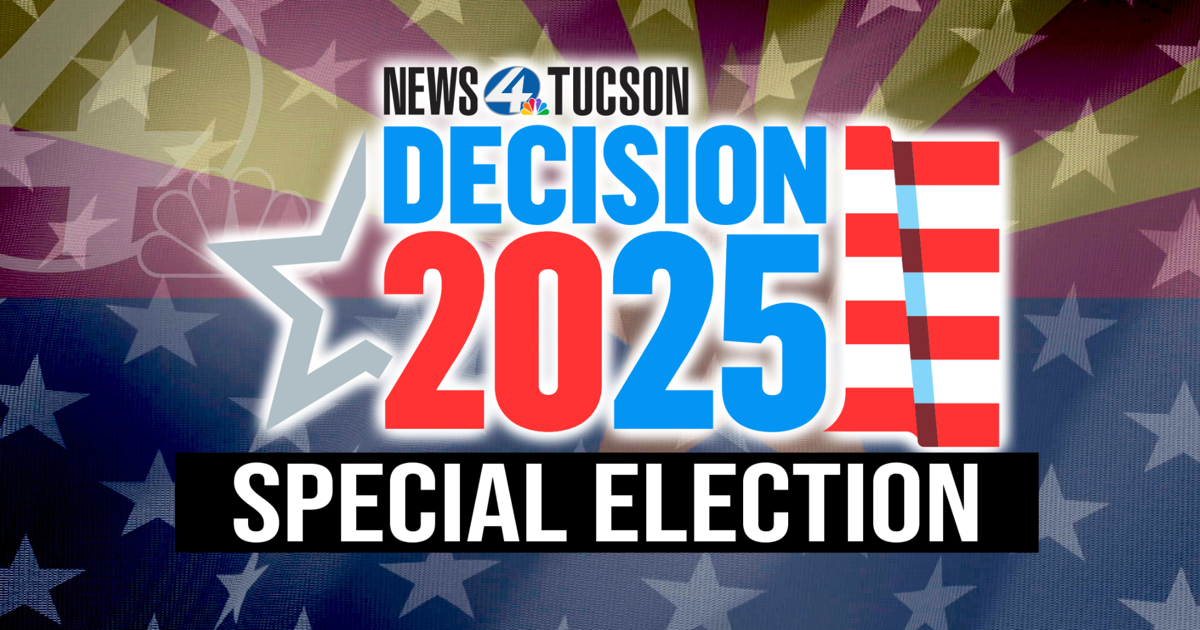 WATCH LIVE: CD7 Special Election - Republican Primary Debate