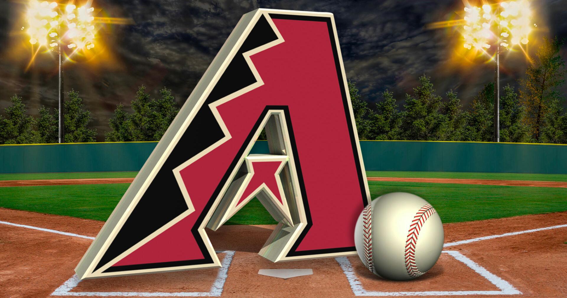 D-backs All-Star SS Geraldo Perdomo returns to lineup after missing 2 months with knee injury - Vimarsana News