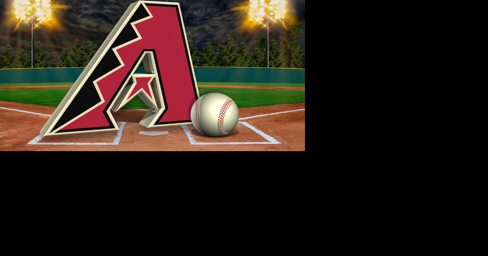 Grichuk finishes a single short of the cycle and leads the Diamondbacks over the Angels 9-4