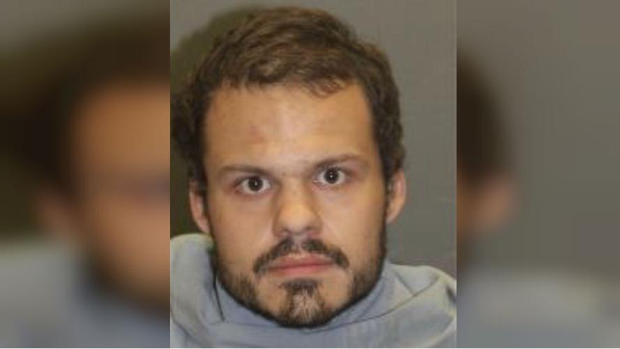 PCSD: Man showed signs of trauma in northwest side suspicious death ...