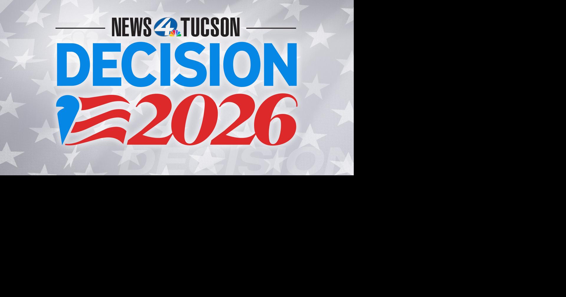 Decision 2026: Closer look at Proposition 427