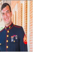 www.kvoa.com