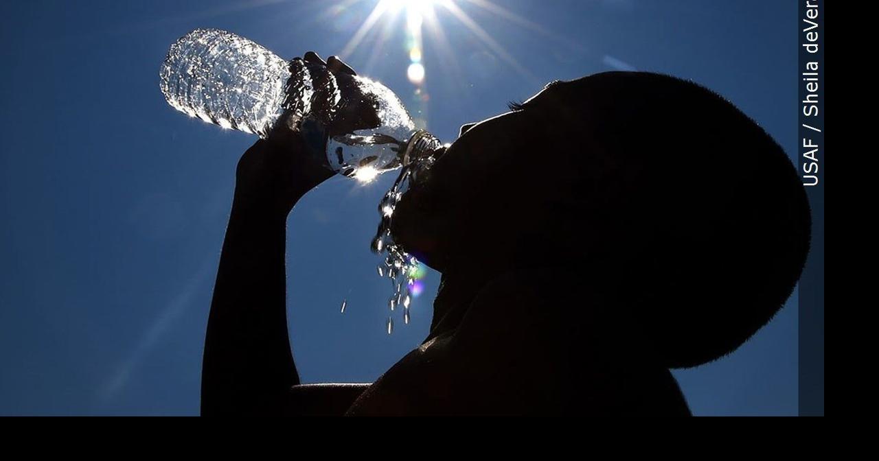 ADEQ's quick PFAS action secures safe water for Arizona residents