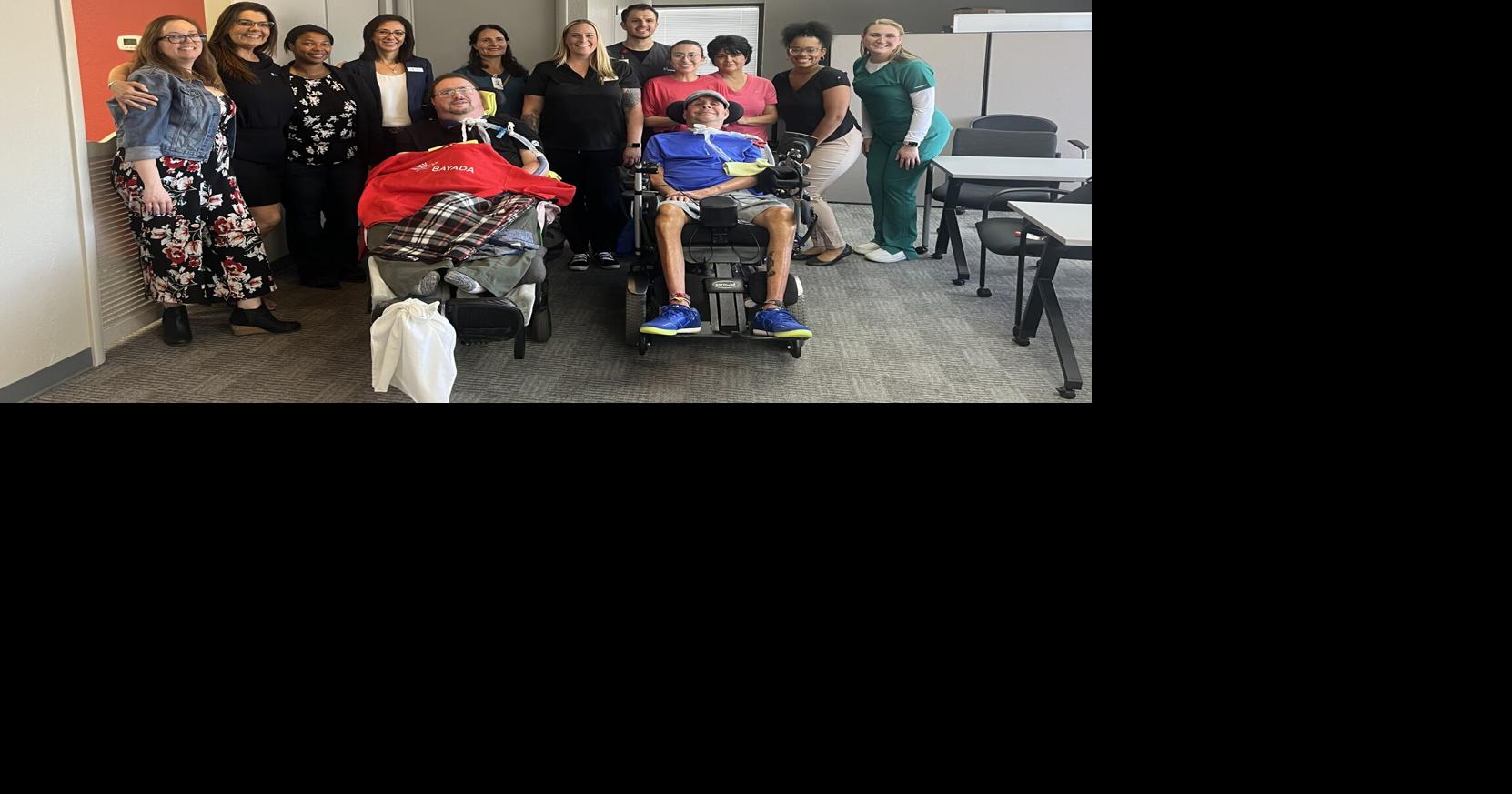 Arizona nursing students awarded tuition assistance from JobPath and ...