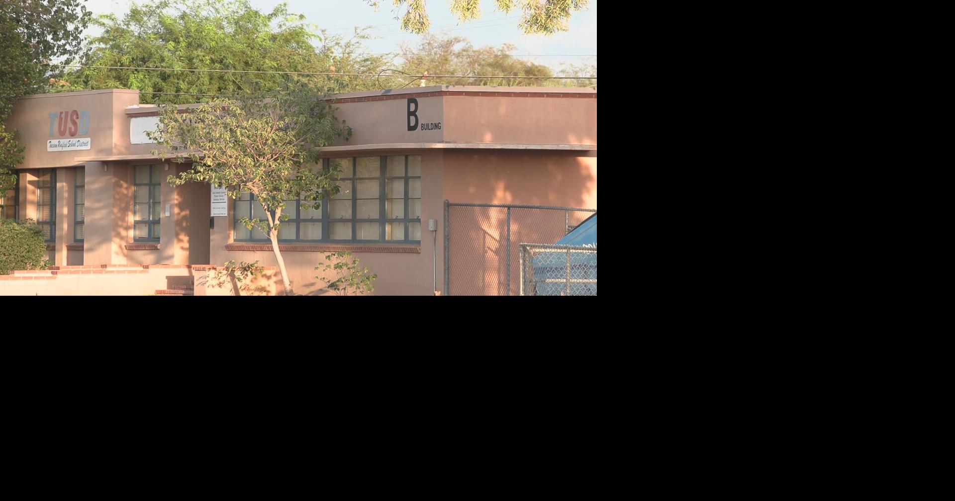TUSD nears notifying schools of possible closures, consolidations ...