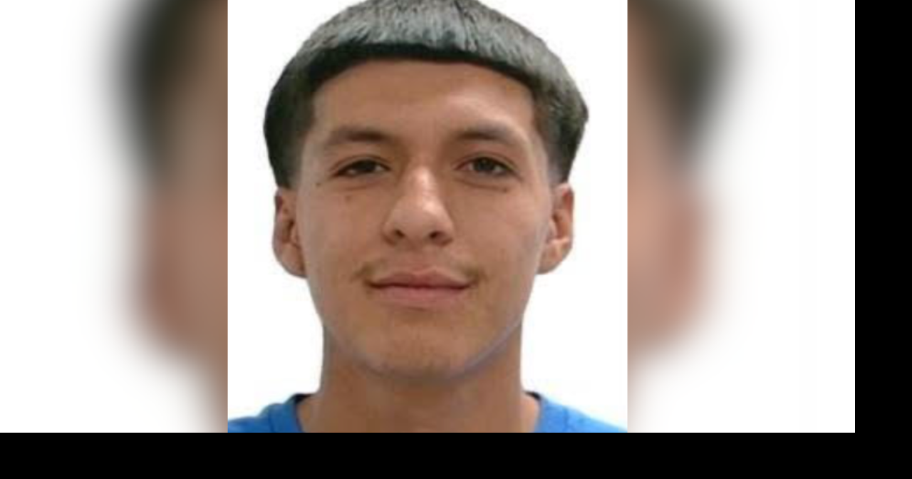 Coverage image for: 21-year-old man arrested in relation to fatal shooting outside Casa Grande bar