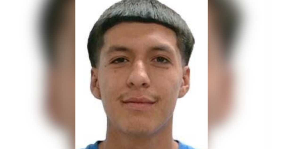 Coverage image for: 21-year-old man arrested in relation to fatal shooting outside Casa Grande bar